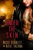 Under the Skin