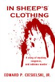 In Sheep's Clothing