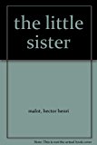 the little sister