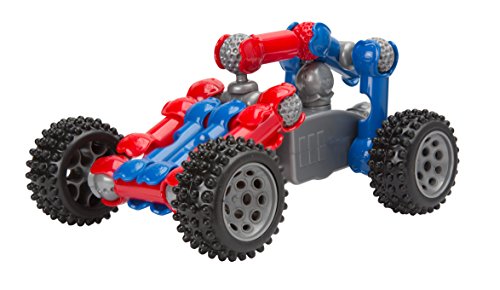 ZOOBMobile Fastback H2H