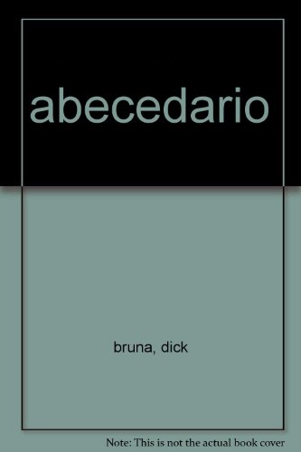 abecedario
