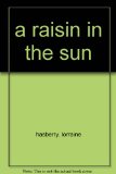 a raisin in the sun