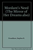 the mirror of her dreams