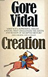 creation