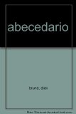 abecedario