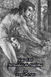 Las 120 Jornadas de Sodoma (Spanish Edition)