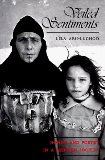 By Lila Abu-Lughod Veiled Sentiments: Honor and Poetry in a Bedouin Society (New edition)