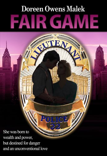Fair Game