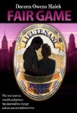 Fair Game