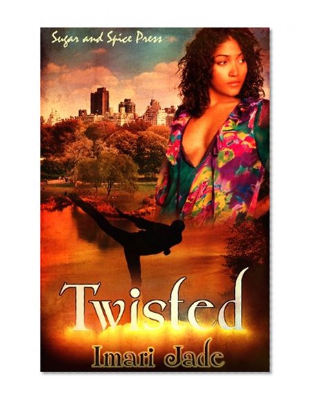Twisted