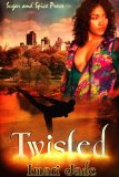 Twisted