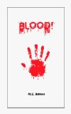 Blood!