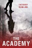 The Academy (The Central Series Book 1)