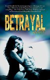 Betrayal