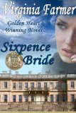 Sixpence Bride