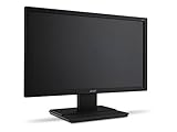 acer S220HQL Abd 21.5-Inch Widescreen LCD Monitor