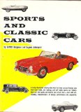 Sport and Classic Cars