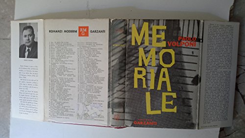 Memoriale
