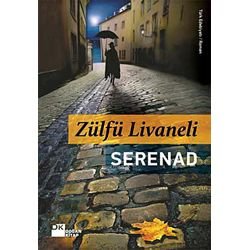 Serenad (Karton Kapak)