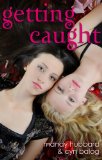 Getting Caught (Contemporary YA)