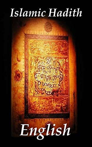 Islamic Hadith