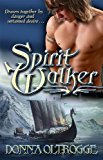 Spirit Walker