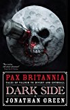 Dark Side (Pax Britannia Book 6)