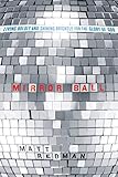 Mirror Ball: Living Boldly and Shining Brightly for the Glory of God