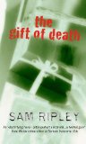 The Gift of Death