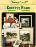 Country Roads (Stoney Creek Collection, Book 283)