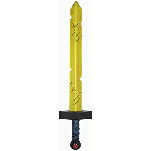 Adventure Time 24" Finn Sword
