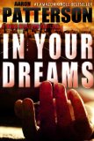 IN YOUR DREAMS (A Mark Appleton Thriller Book 3)