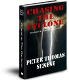 Chasing The Cyclone