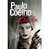 BRIDA