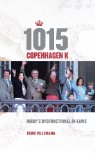 1015 COPENHAGEN  K - Mary's Dysfunctional In-Laws