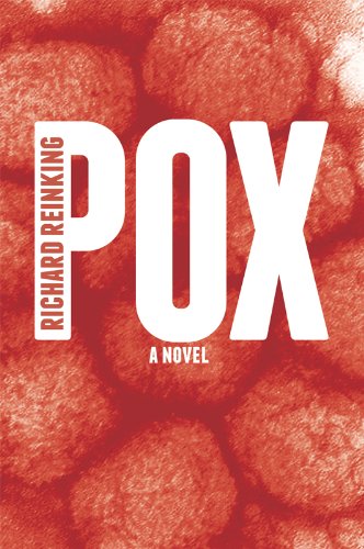 Pox