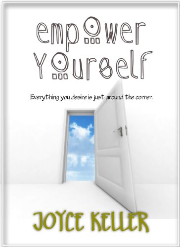 Empower Yourself