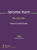 Remind Me