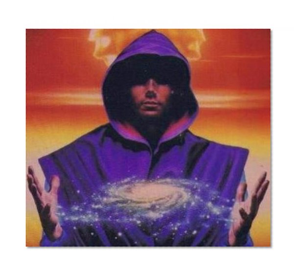 Astral kung fu Shaolin(rus) (Secrets of mastery of Bruce Lee)