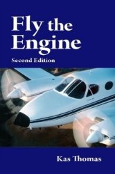 Fly the Engine