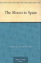 The Moors in Spain