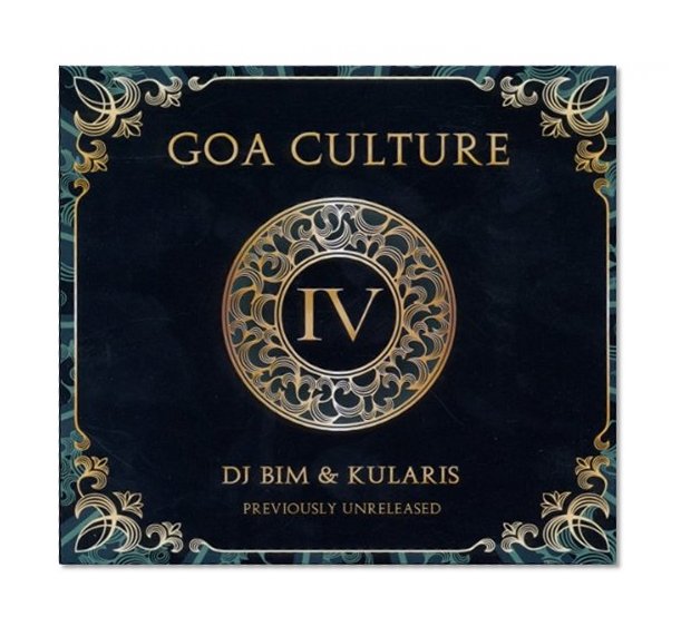 Goa Culture 4