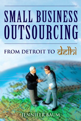 Small Business Outsourcing