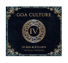 Goa Culture 4