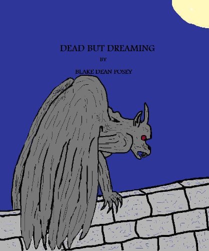 Dead But Dreaming