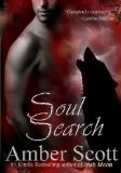 Soul Search (A Soul Thieves Book Book 1)