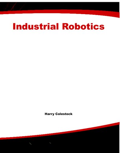 Industrial Robotics