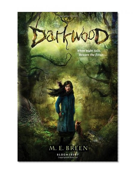 Darkwood