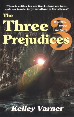 The Three Prejudices
