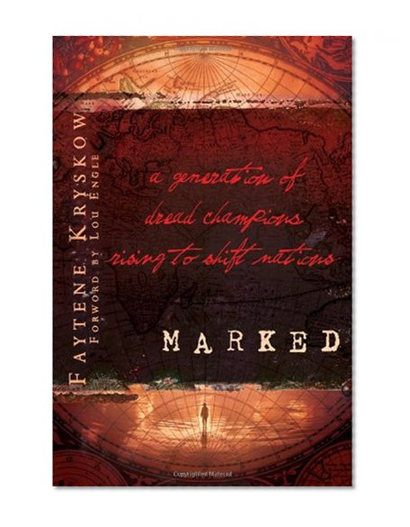 Marked